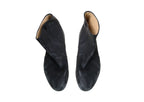 soft black