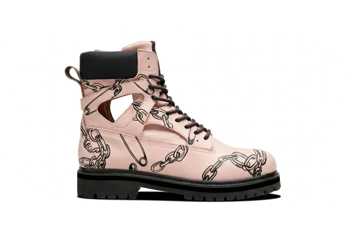 baby-pink-chain