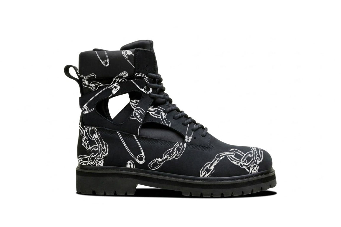 black-chain