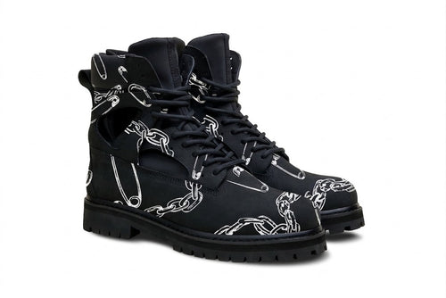 black-chain