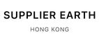 SUPPLIER EARTH - Home