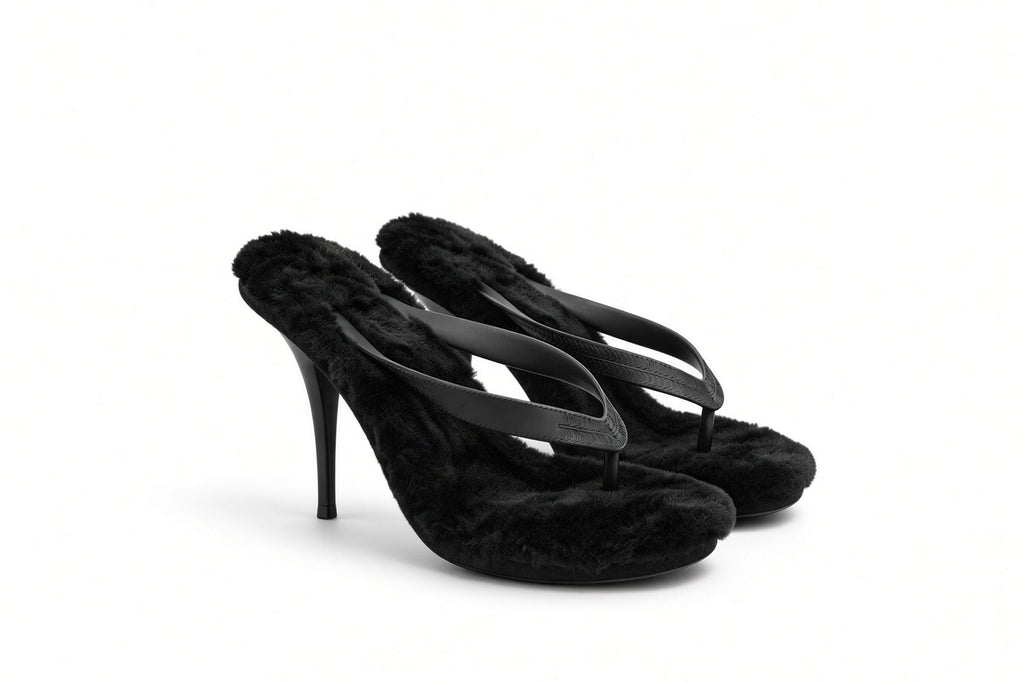 black-black-fur