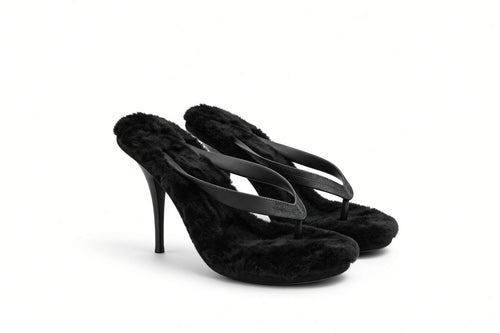 black-black-fur
