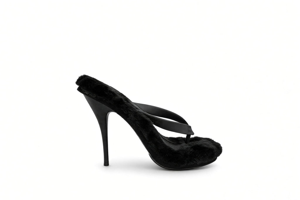 black-black-fur