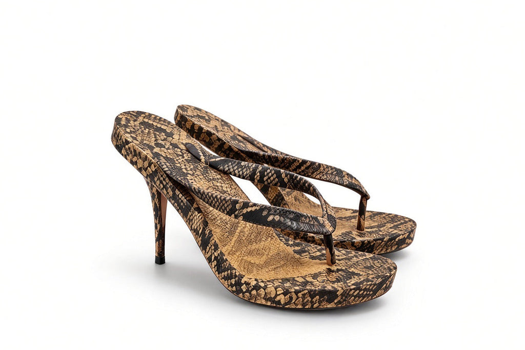 sand-black-snake