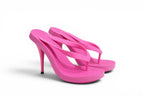 jt pink