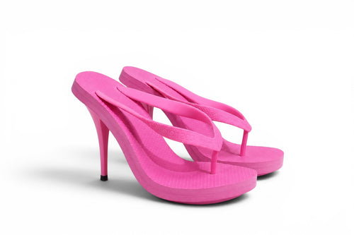 jt pink