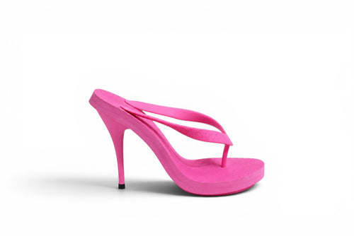 jt pink