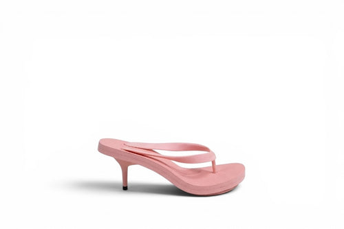 baby pink