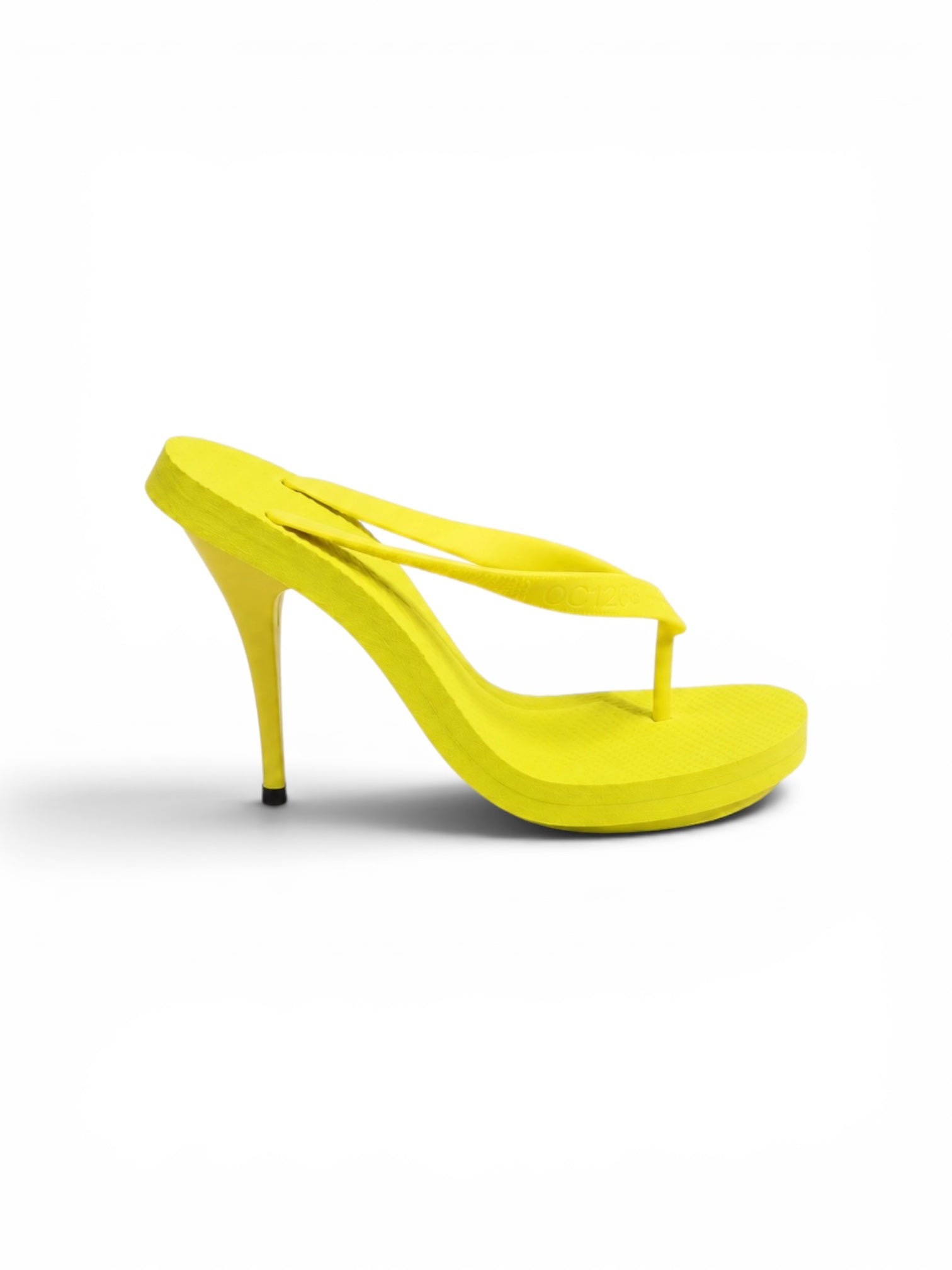 jt acid green