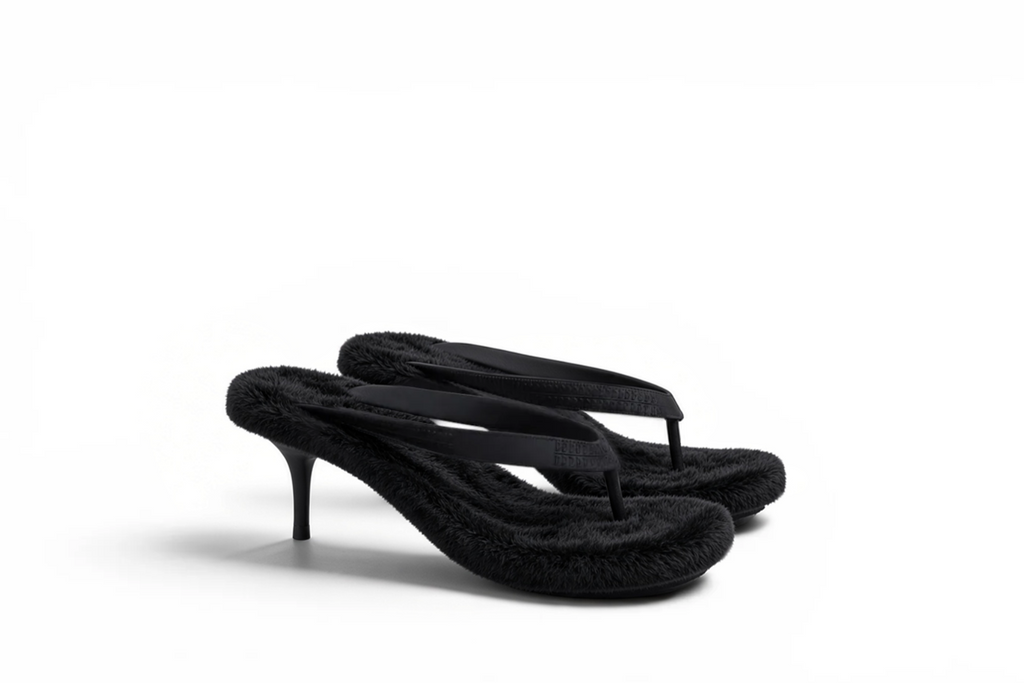 black-black-fur