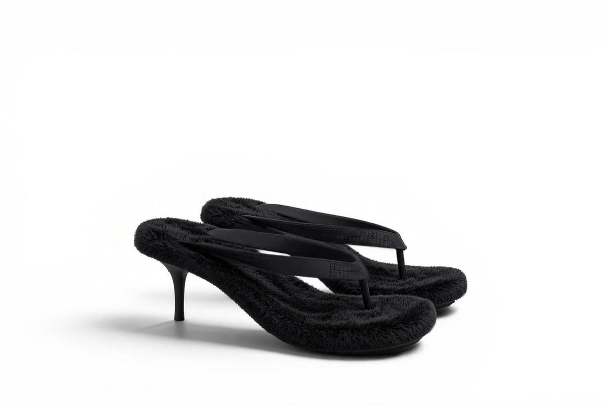black-black-fur