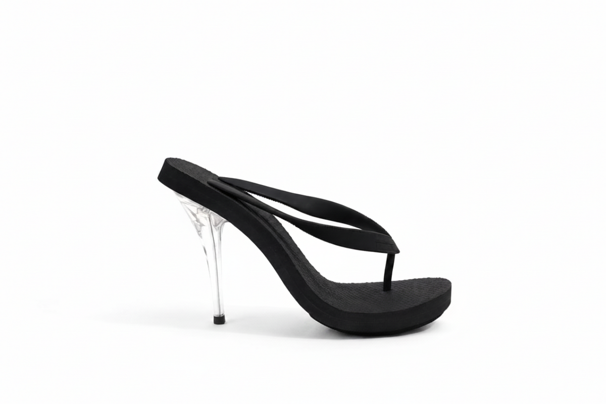 black-clear