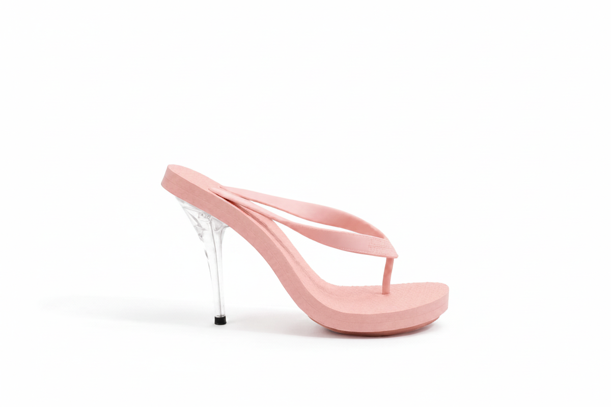 baby-pink-clear